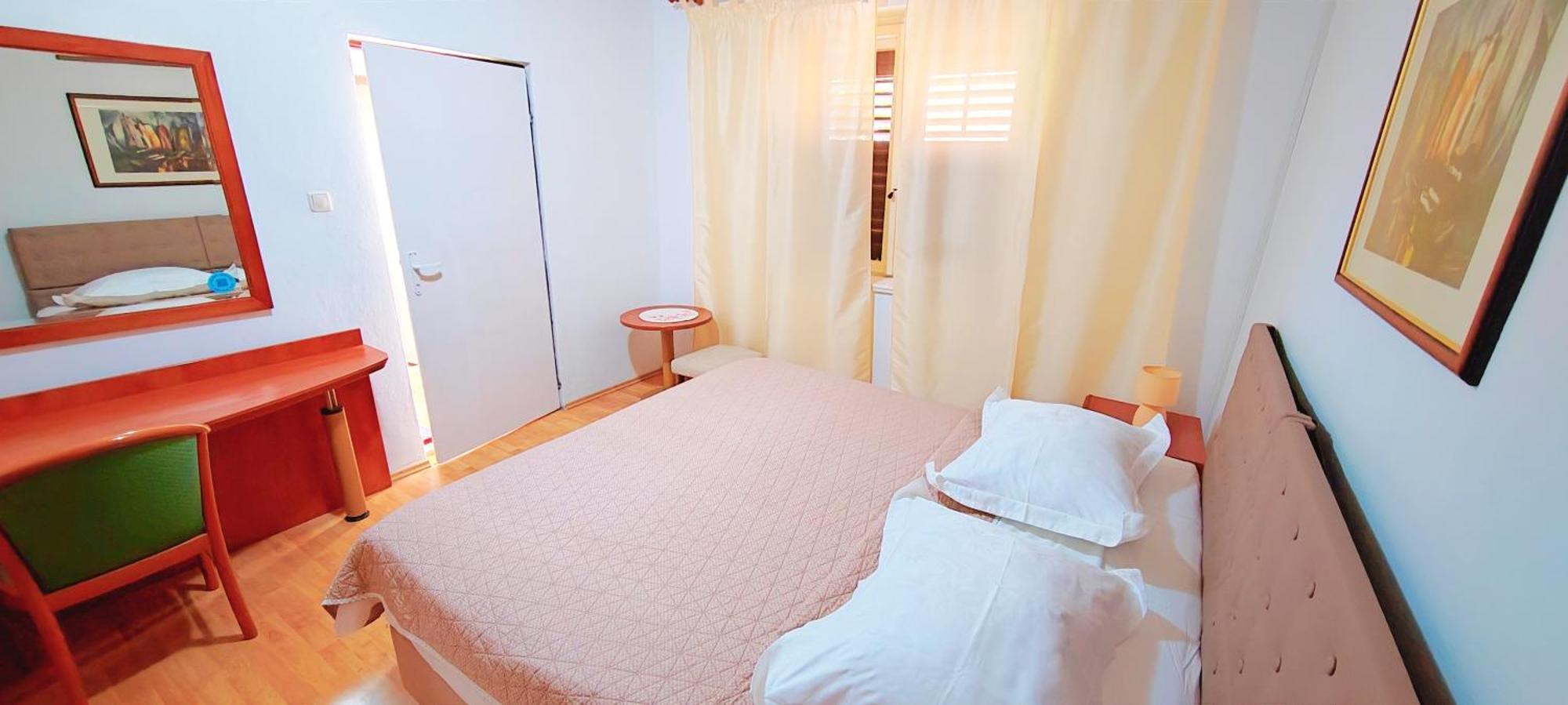 טוצפי Apartments Jadranka חדר תמונה