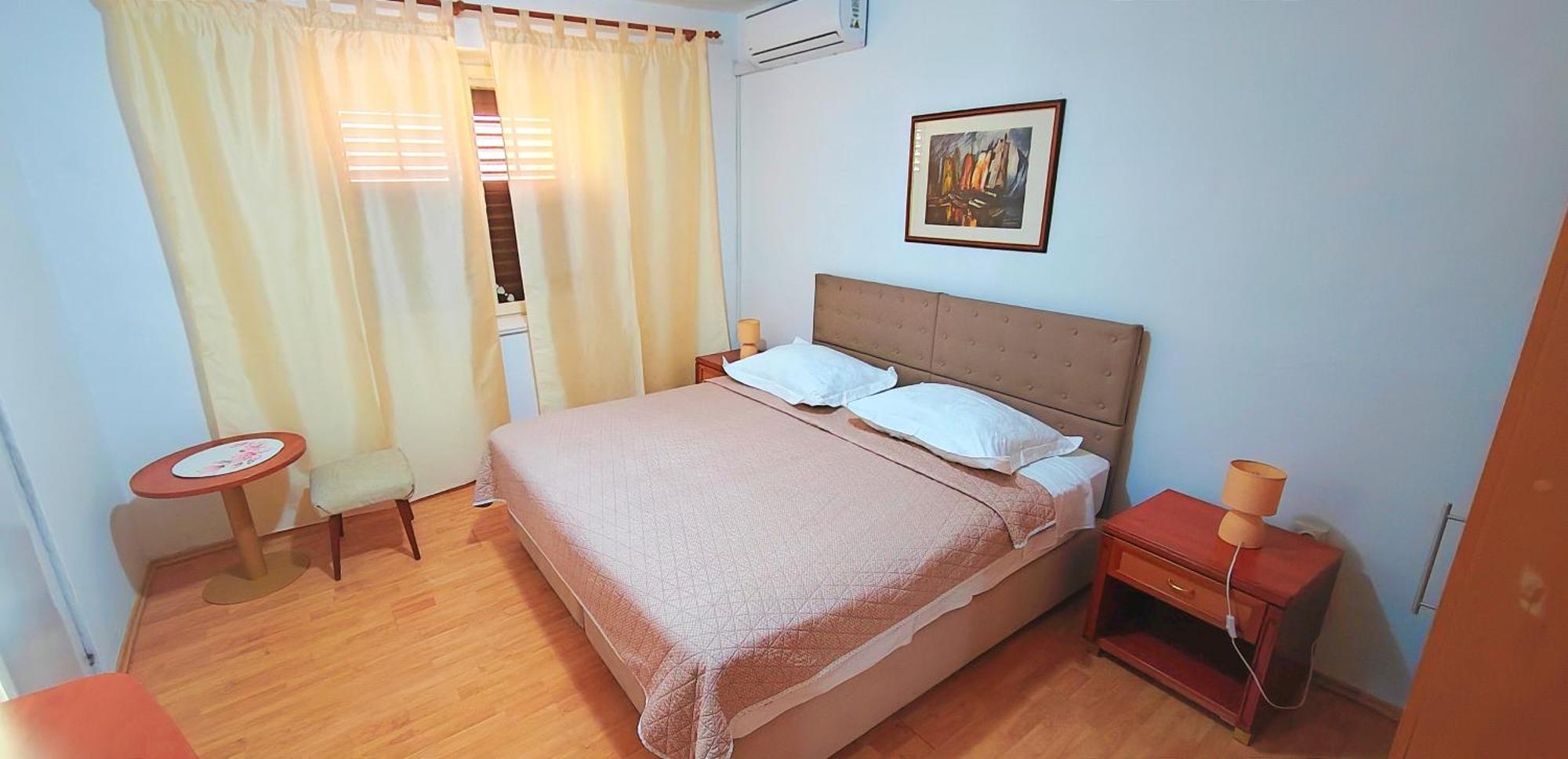 טוצפי Apartments Jadranka חדר תמונה