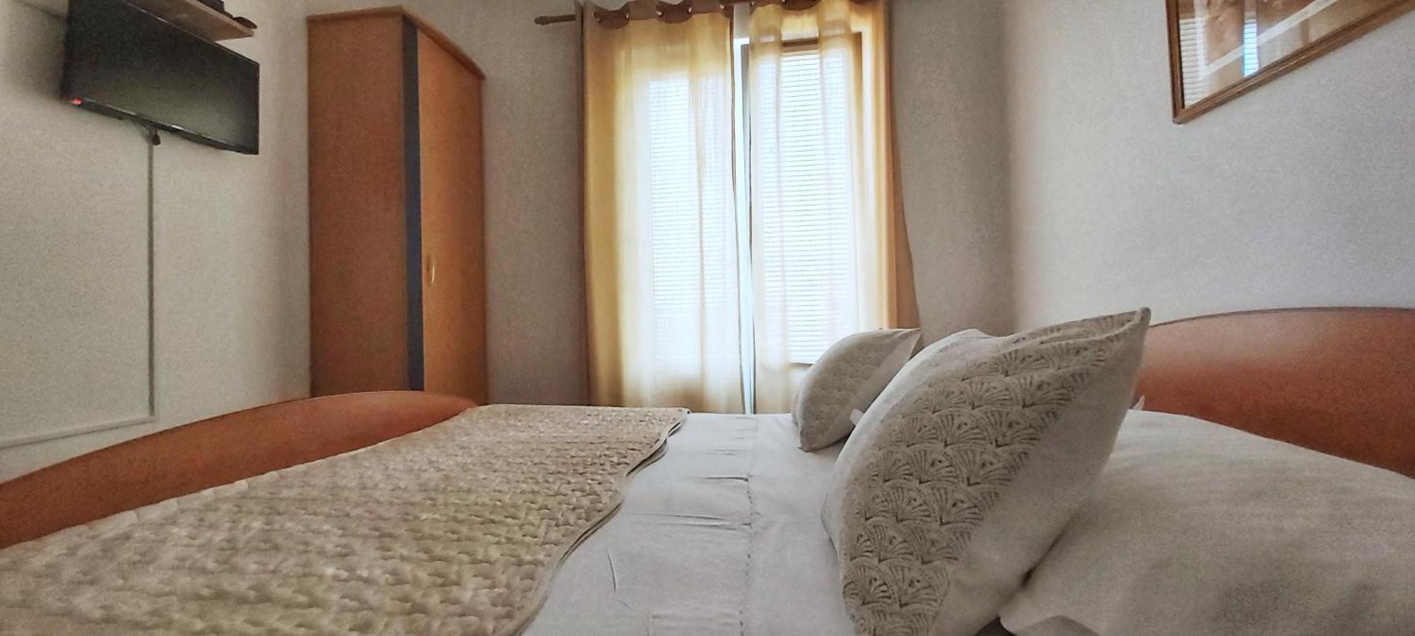 טוצפי Apartments Jadranka מראה חיצוני תמונה